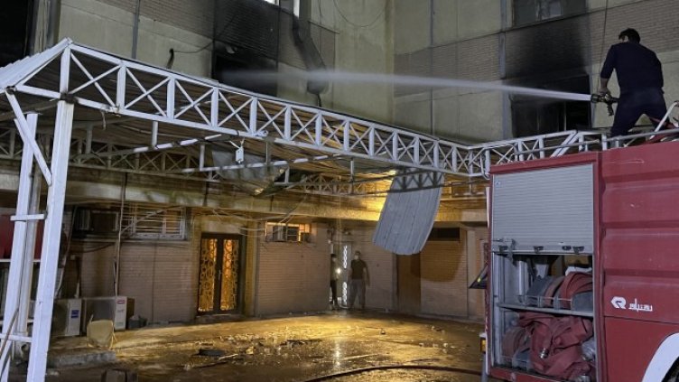 Снимка: архив, БГНЕС