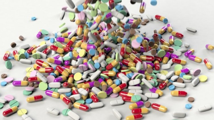 Снимка: Pixabay