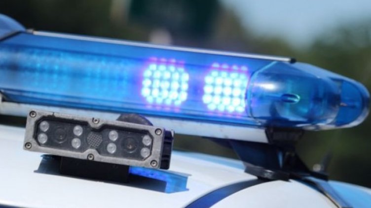 Снимка: БГНЕС, архив