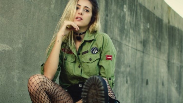 Снимка: Pexels