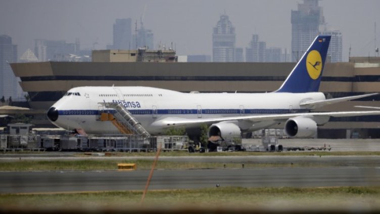 Снимка: архив, БГНЕС