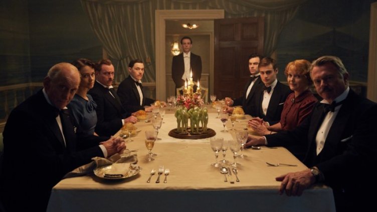 Снимка: Bulgaria ON AIR