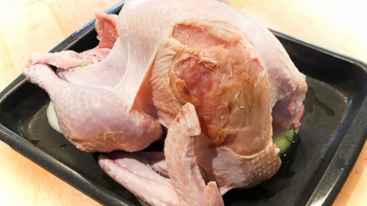 Снимка: istock