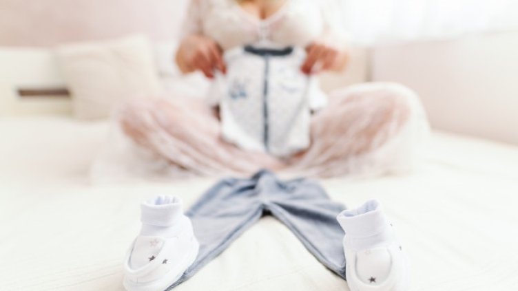 Снимка: IStockphoto