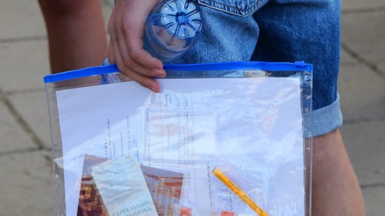 Снимка: архив, БГНЕС