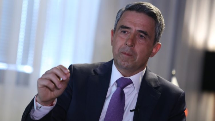 Снимка: архив, БГНЕС