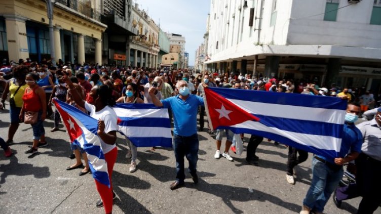 Снимка: архив, БГНЕС