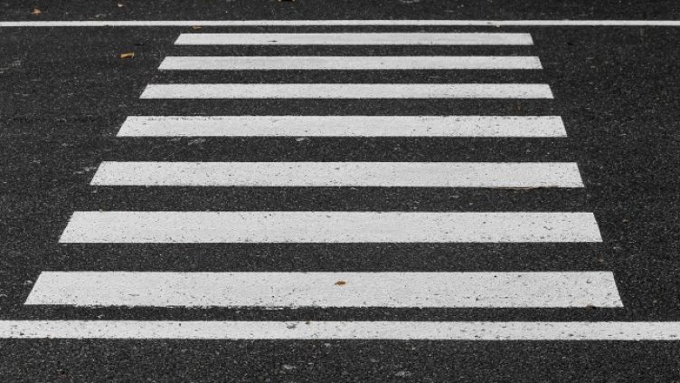 Снимка: Pixabay