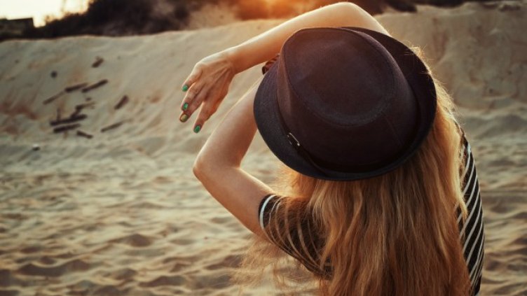 Снимка: Pexels