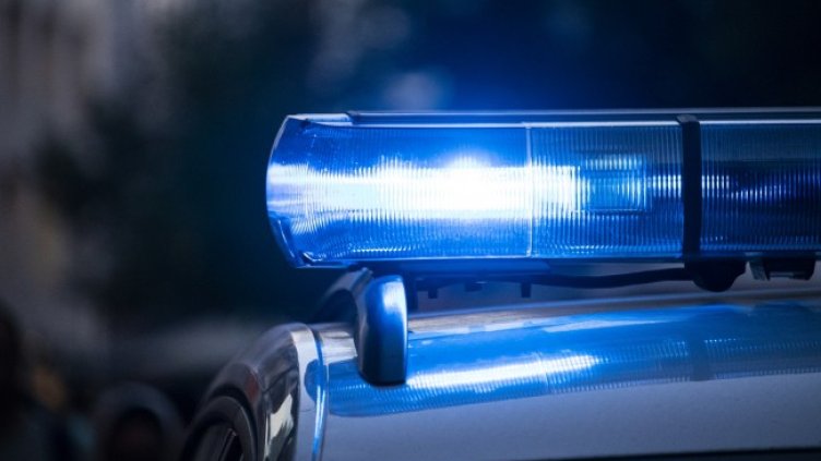 Снимка: Pixabay