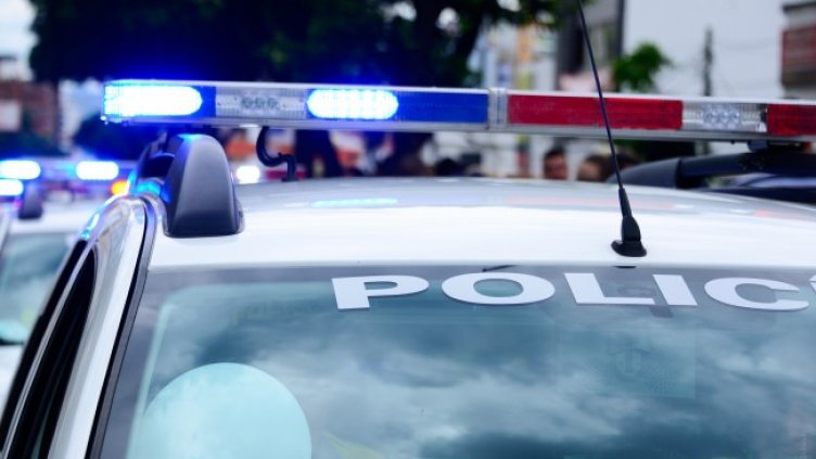 Снимка: Pixabay