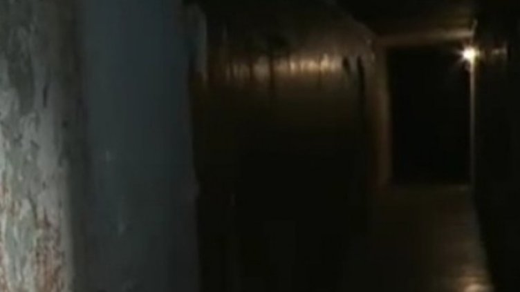 Снимка: Кадър, БНТ