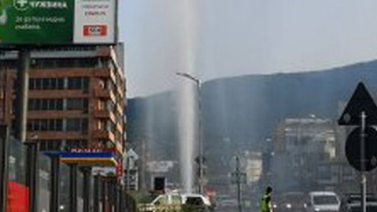 Снимка: Bulgaria ON AIR