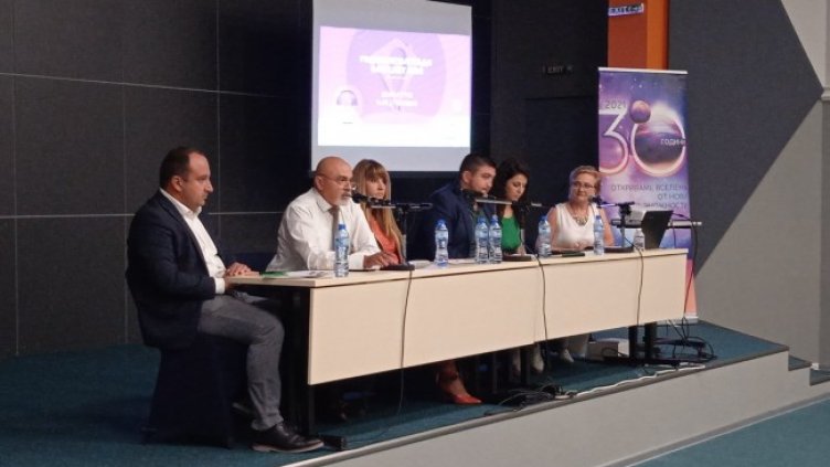 Домовете днес определят хората утре