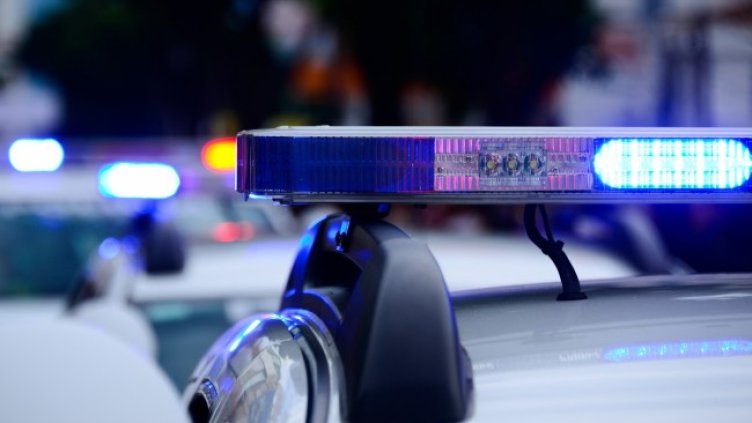 Снимка: Pixabay