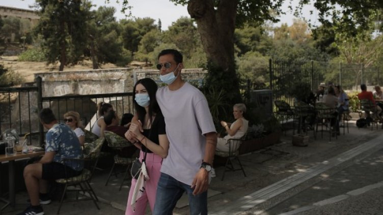 Снимка: архив, БГНЕС