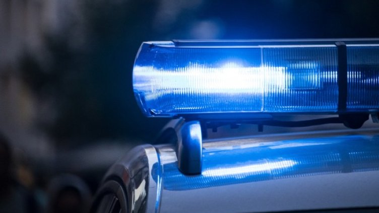 Снимка: Pixabay