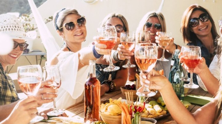 Снимка: istock