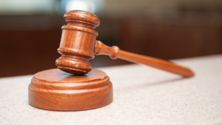 Снимка: Pixabay