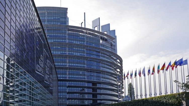 Снимка: Pixabay