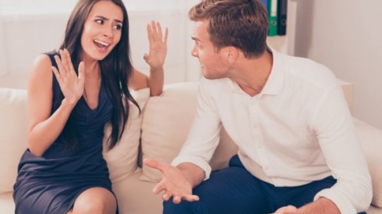 Снимка: IStock