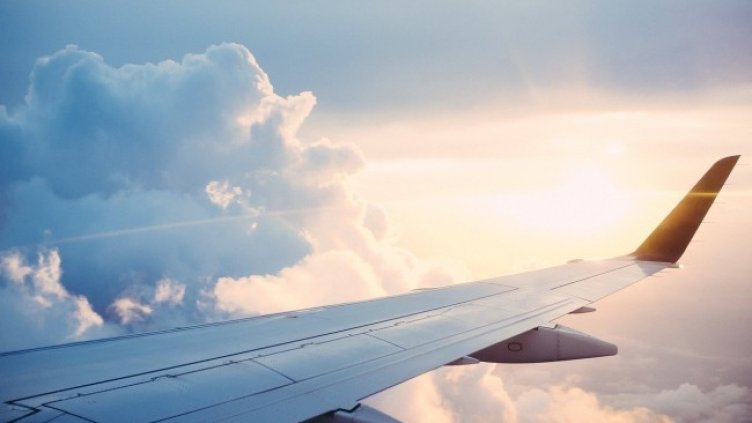 Снимка: Pixabay