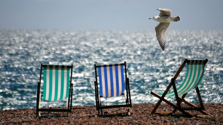 Снимка: Pixabay