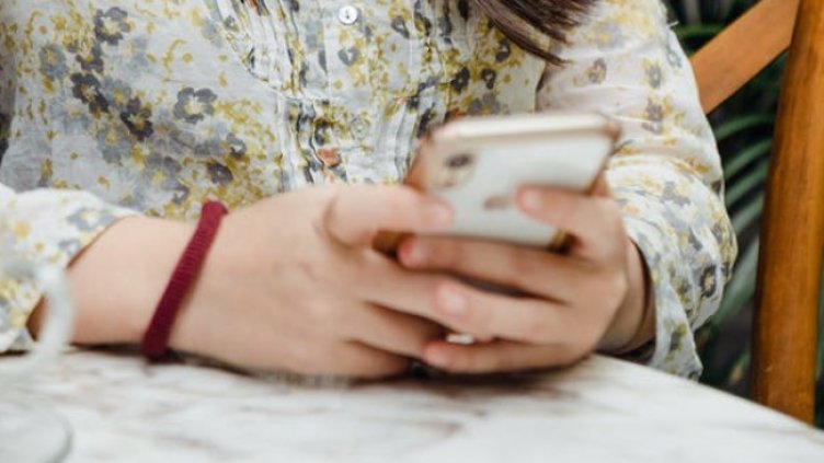 Снимка: pexels.com