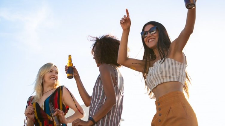 Снимка: Pexels