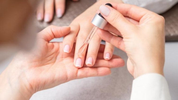 Снимка: Istockphoto