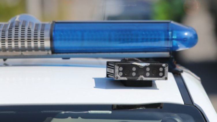 Снимка: БГНЕС, архив