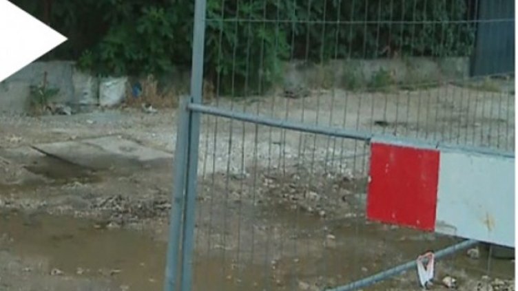 Снимка: Кадър, БНТ