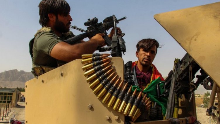 Снимка: архив, БГНЕС