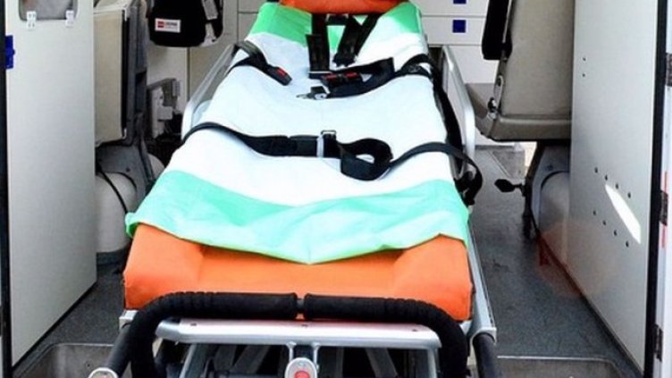 Снимка: Pixabay