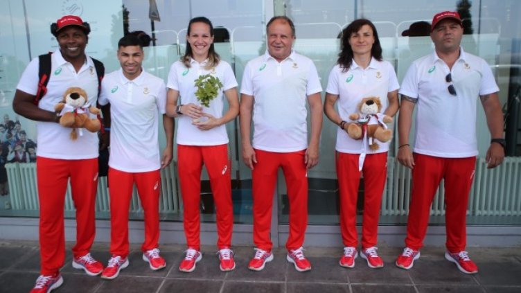 Снимка: Lap.bg