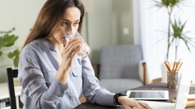 Снимка: istock