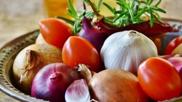 Снимка: pixabay