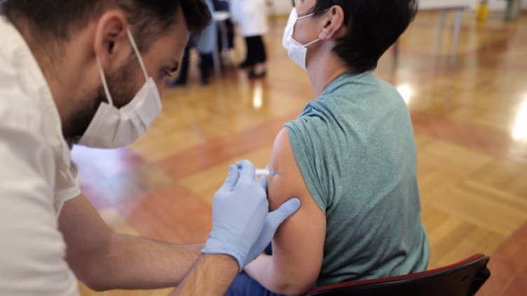 Снимка: архив, БГНЕС