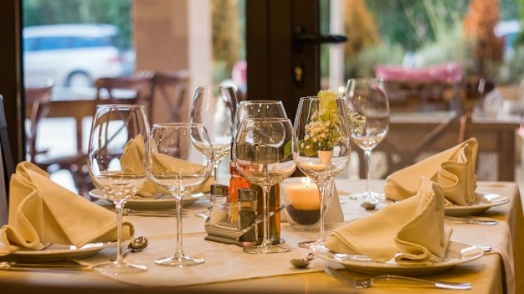 Снимка: Pixabay