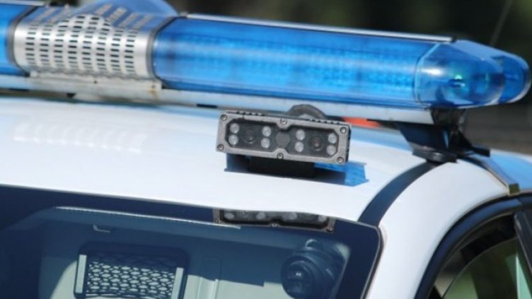 Снимка: БГНЕС, архив