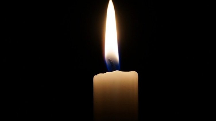 Снимка: Pixabay