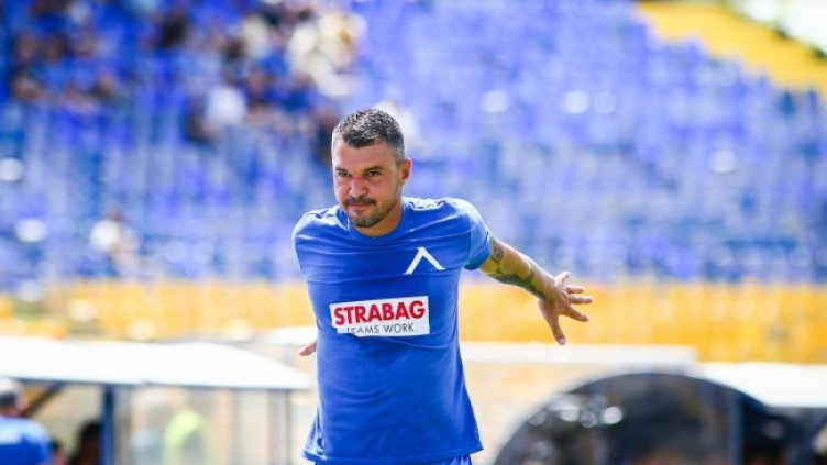 Снимка: Lap.bg