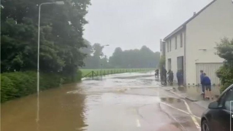 Снимка: Bulgaria ON AIR