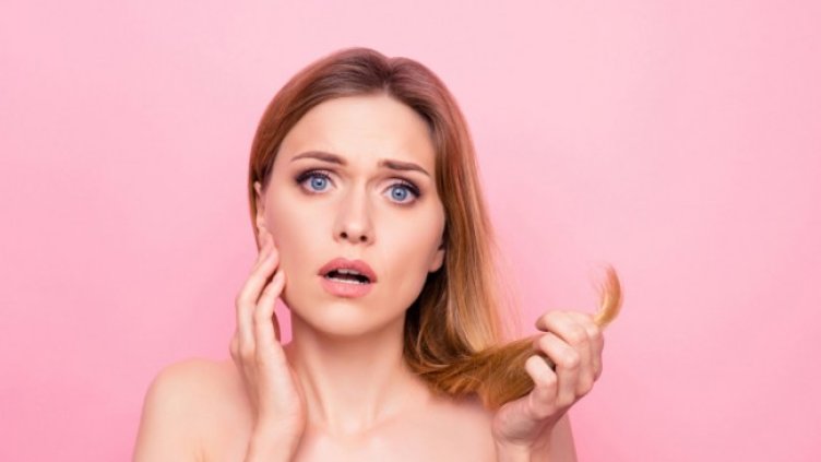 Снимка: IStock