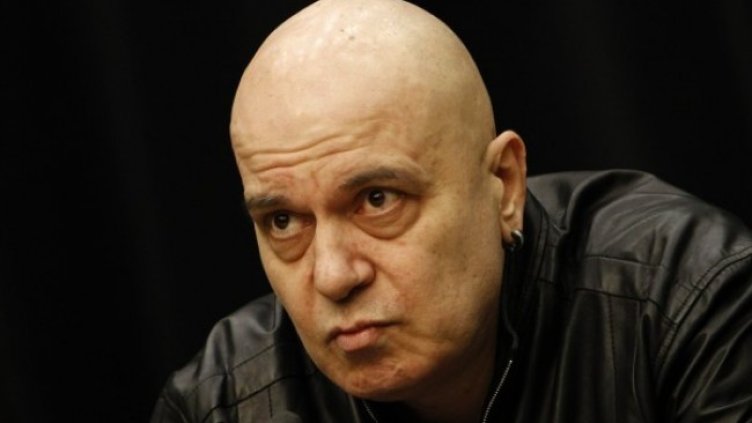 Снимка: Dnes.bg