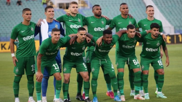 Снимка: Lap.bg