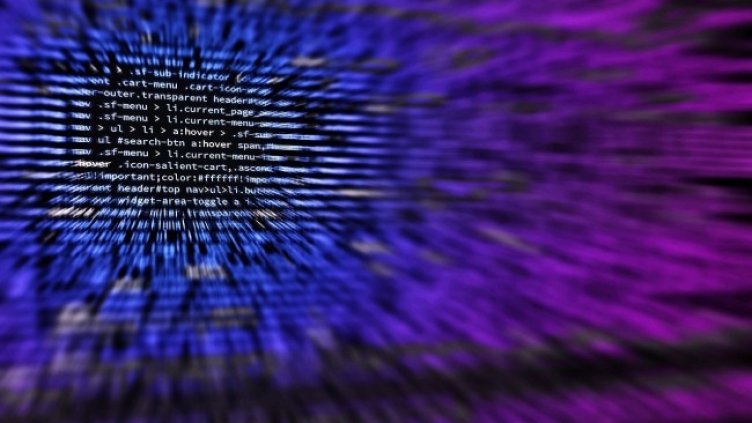 Снимка: Pixabay