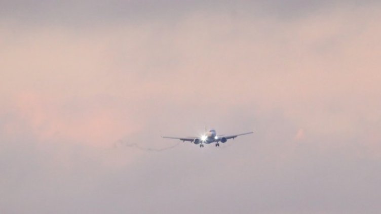 Снимка: архив, БГНЕС