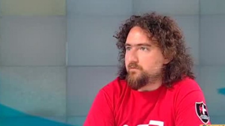 Снимка: Bulgaria ON AIR