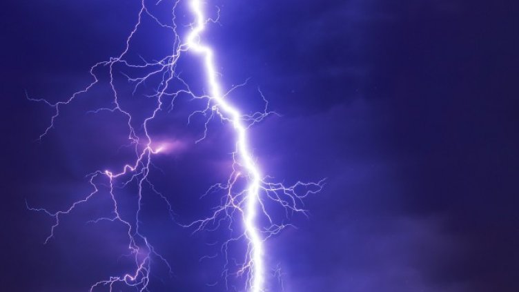 Снимка: Pixabay